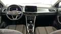 Volkswagen T-Roc 1.0 TSI 110ch Life - thumbnail 11
