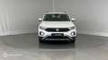 Volkswagen T-Roc 1.0 TSI 110ch Life - thumbnail 2