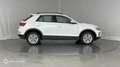 Volkswagen T-Roc 1.0 TSI 110ch Life - thumbnail 4