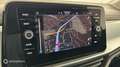 Volkswagen T-Roc 1.0 TSI 110ch Life - thumbnail 18