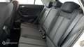 Volkswagen T-Roc 1.0 TSI 110ch Life - thumbnail 13
