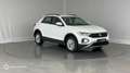 Volkswagen T-Roc 1.0 TSI 110ch Life - thumbnail 3