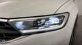 Volkswagen T-Roc 1.0 TSI 110ch Life - thumbnail 17