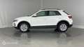 Volkswagen T-Roc 1.0 TSI 110ch Life - thumbnail 7