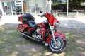 Harley-Davidson Ultra Classic FLHTCU Červená - thumbnail 8