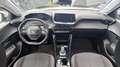 Peugeot 208 BUSINESS R ELECTRIQUE 20850 KWH 136 ACTIVE Blanco - thumbnail 5