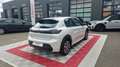 Peugeot 208 BUSINESS R ELECTRIQUE 20850 KWH 136 ACTIVE Blanco - thumbnail 7