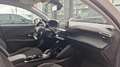 Peugeot 208 BUSINESS R ELECTRIQUE 20850 KWH 136 ACTIVE Blanco - thumbnail 4