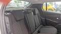 Peugeot 208 BUSINESS R ELECTRIQUE 20850 KWH 136 ACTIVE Blanco - thumbnail 6