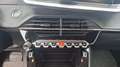 Peugeot 208 BUSINESS R ELECTRIQUE 20850 KWH 136 ACTIVE Blanco - thumbnail 17