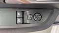 Peugeot 208 BUSINESS R ELECTRIQUE 20850 KWH 136 ACTIVE Blanco - thumbnail 15