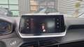 Peugeot 208 BUSINESS R ELECTRIQUE 20850 KWH 136 ACTIVE Blanco - thumbnail 24