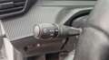 Peugeot 208 BUSINESS R ELECTRIQUE 20850 KWH 136 ACTIVE Blanco - thumbnail 11