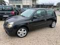 Renault Clio Clio 3p 1.4 16v Initiale Nero - thumbnail 1
