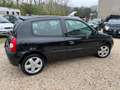 Renault Clio Clio 3p 1.4 16v Initiale Nero - thumbnail 4