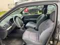 Renault Clio Clio 3p 1.4 16v Initiale Nero - thumbnail 7