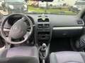 Renault Clio Clio 3p 1.4 16v Initiale Nero - thumbnail 9