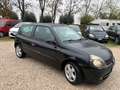 Renault Clio Clio 3p 1.4 16v Initiale Nero - thumbnail 5