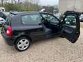 Renault Clio Clio 3p 1.4 16v Initiale Nero - thumbnail 3