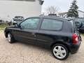 Renault Clio Clio 3p 1.4 16v Initiale Nero - thumbnail 6