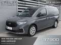 Ford Grand Tourneo Connect 1,5 EcoBoost L2 Titanium Aut. ON43114JF Grau - thumbnail 1