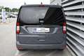 Ford Grand Tourneo Connect 1,5 EcoBoost L2 Titanium Aut. ON43114JF Grau - thumbnail 4