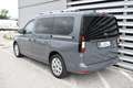 Ford Grand Tourneo Connect 1,5 EcoBoost L2 Titanium Aut. ON43114JF Grau - thumbnail 5