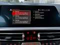 BMW 320 320d xDrive Touring 48 V *Wenig KM; Pickerl Neu* Weiß - thumbnail 14