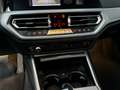 BMW 320 320d xDrive Touring 48 V *Wenig KM; Pickerl Neu* Weiß - thumbnail 17