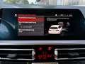 BMW 320 320d xDrive Touring 48 V *Wenig KM; Pickerl Neu* Weiß - thumbnail 15