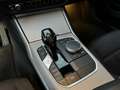 BMW 320 320d xDrive Touring 48 V *Wenig KM; Pickerl Neu* Weiß - thumbnail 18