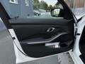 BMW 320 320d xDrive Touring 48 V *Wenig KM; Pickerl Neu* Weiß - thumbnail 7