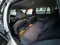 BMW 320 320d xDrive Touring 48 V *Wenig KM; Pickerl Neu* Weiß - thumbnail 20