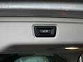 BMW 320 320d xDrive Touring 48 V *Wenig KM; Pickerl Neu* Weiß - thumbnail 23