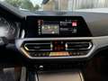 BMW 320 320d xDrive Touring 48 V *Wenig KM; Pickerl Neu* Weiß - thumbnail 11