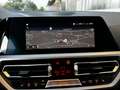 BMW 320 320d xDrive Touring 48 V *Wenig KM; Pickerl Neu* Weiß - thumbnail 12