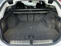 BMW 320 320d xDrive Touring 48 V *Wenig KM; Pickerl Neu* Weiß - thumbnail 22