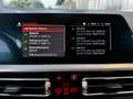 BMW 320 320d xDrive Touring 48 V *Wenig KM; Pickerl Neu* Weiß - thumbnail 13