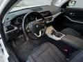 BMW 320 320d xDrive Touring 48 V *Wenig KM; Pickerl Neu* Weiß - thumbnail 8