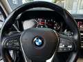 BMW 320 320d xDrive Touring 48 V *Wenig KM; Pickerl Neu* Weiß - thumbnail 10
