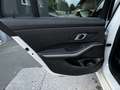 BMW 320 320d xDrive Touring 48 V *Wenig KM; Pickerl Neu* Weiß - thumbnail 19