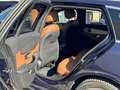 Mercedes-Benz C 300 Estate 300e 9G-Tronic Bleu - thumbnail 16