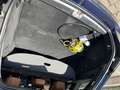 Mercedes-Benz C 300 Estate 300e 9G-Tronic Bleu - thumbnail 14