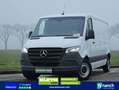 Mercedes-Benz Sprinter 314 L2H1 LED Automaat! Blanc - thumbnail 1