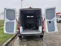 Mercedes-Benz Sprinter 314 L2H1 LED Automaat! Blanc - thumbnail 14