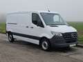 Mercedes-Benz Sprinter 314 L2H1 LED Automaat! Blanc - thumbnail 5