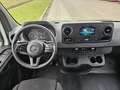 Mercedes-Benz Sprinter 314 L2H1 LED Automaat! Blanc - thumbnail 8