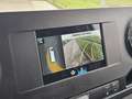Mercedes-Benz Sprinter 314 L2H1 LED Automaat! Blanc - thumbnail 17