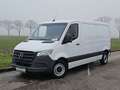 Mercedes-Benz Sprinter 314 L2H1 LED Automaat! Blanc - thumbnail 2