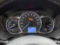 Toyota Yaris 1.0 VVT-i Comfort | Airco | Navigatie | Metallic L Bleu - thumbnail 5